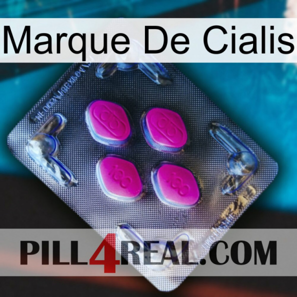 Cialis Brand 02